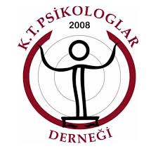 Kıbrıs Türk Psikologlar Derneği “meslek yasası” çağrısını yineledi