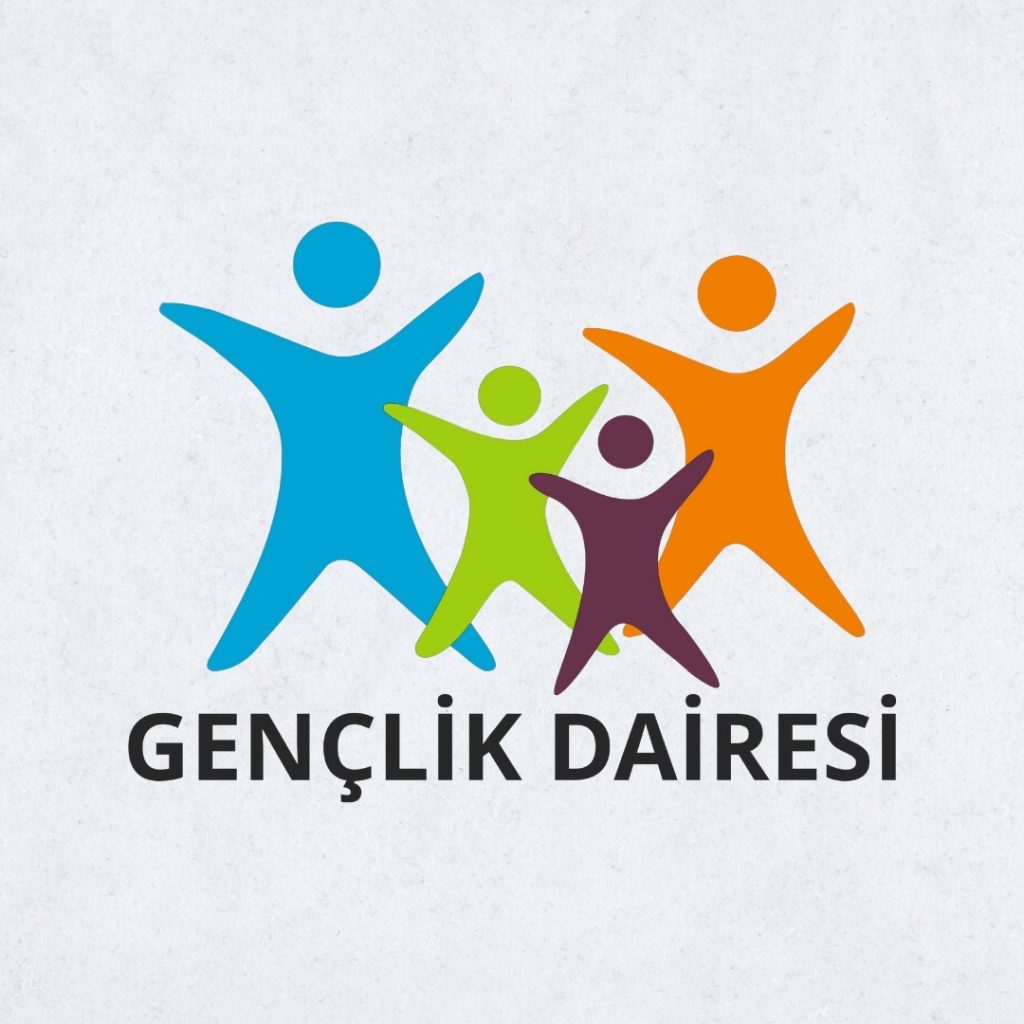 Gençlik Dairesi pazar günü “Gençlik Şöleni” düzenliyor