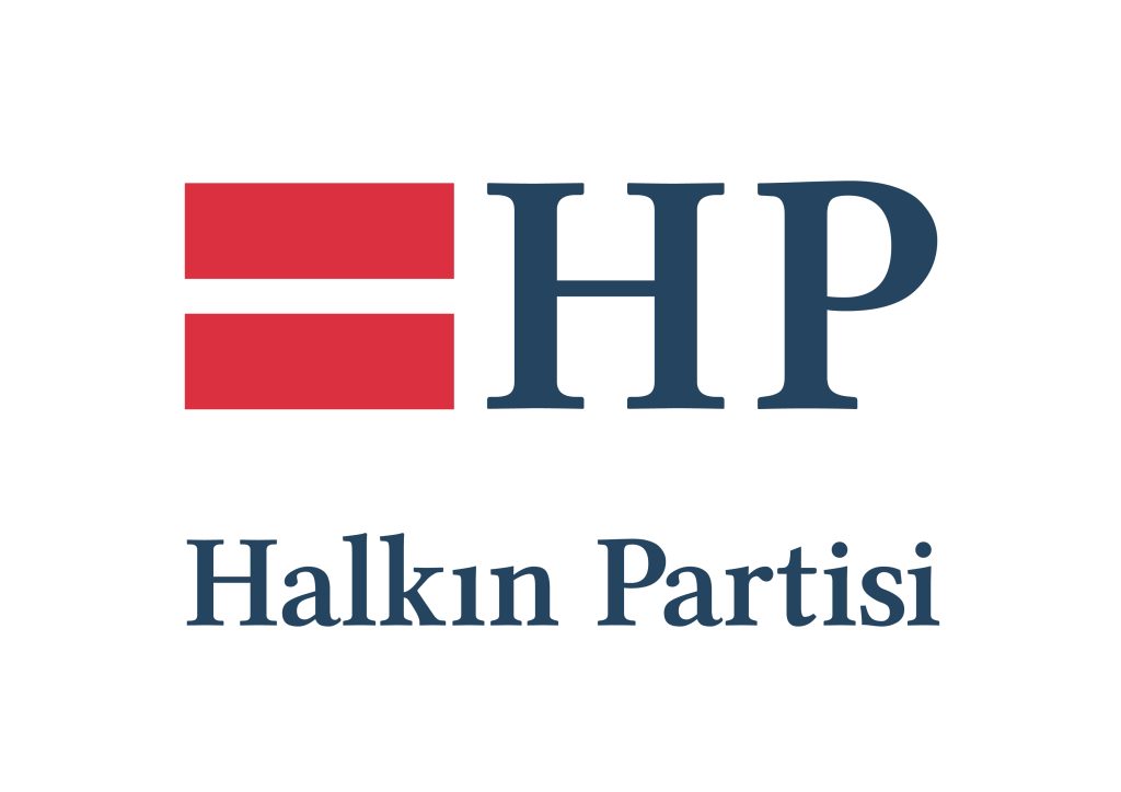 HP’den otobüs kazası açıklaması…