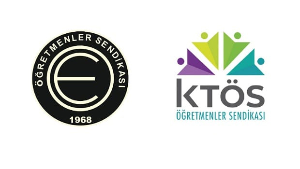 İki sendikanın Disiplin Tüzüğü’ndeki düzenlemeye karşı açtığı dava yarın görüşülecek
