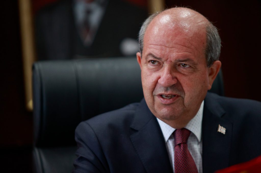 Tatar: “İlacın vatandaşa ulaştırılmasını sağlayan eczacılar, sağlık hizmetlerinin önemli ve hayati unsurlarından biridir”