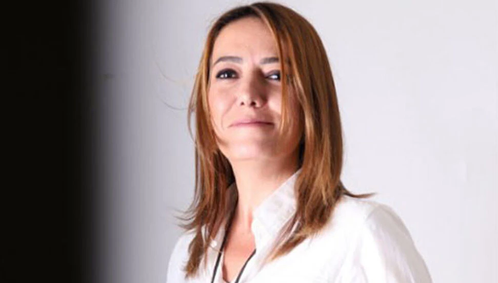“Gazeteci Ayşemden Akın’ın güvenliği derhal sağlanmalıdır”