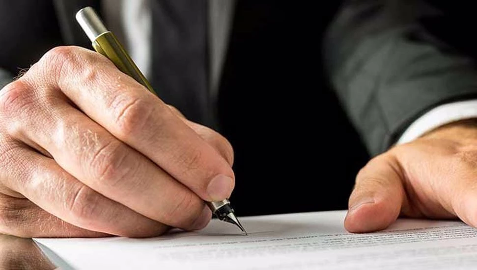 Meclis, Cumhurbaşkanlığı adayları için bin 500 imza kriterini onayladı