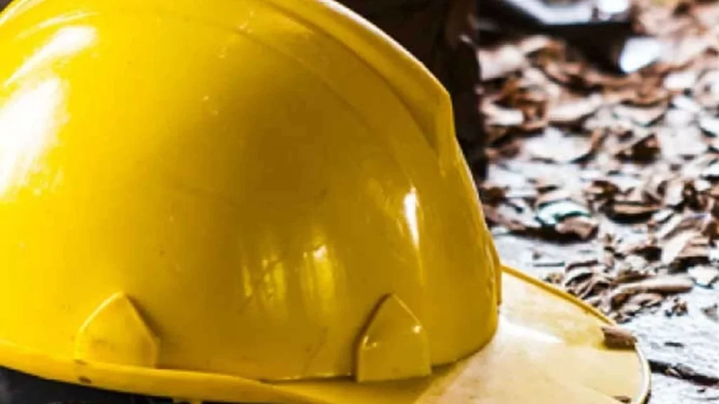 Can Güvenliği Yok Sayılıyor