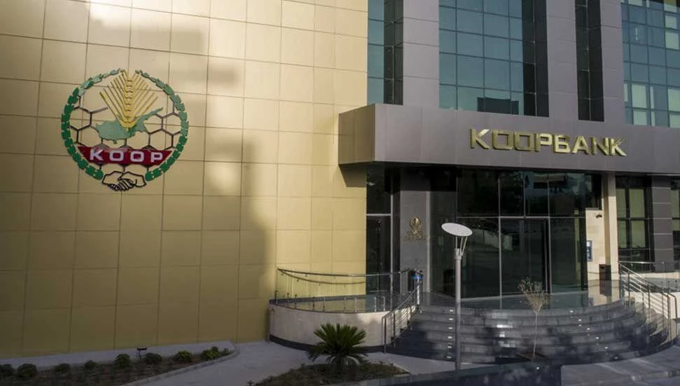 Kooperatif Merkez Bankası’ndan personel alımıyla ilgili iddialara yanıt: Gerçeği yansıtmıyor