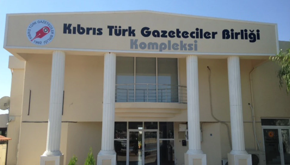 “Özgür basın için mücadele, özgür toplum için mücadeledir”