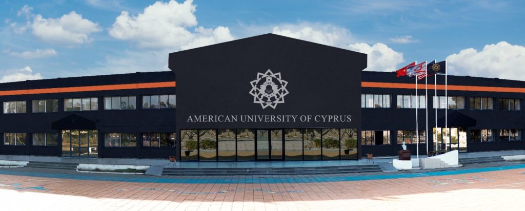 KAÜ ile ASES arasında akademik iş birliği protokolü imzalandı