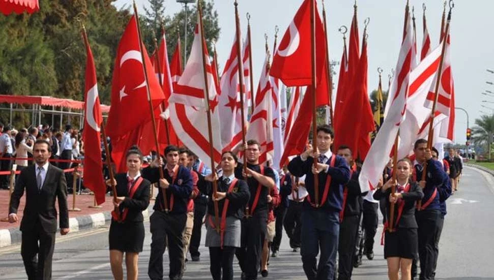 19 Mayıs Gençlik ve Spor Bayramı etkinliklerle kutlanacak