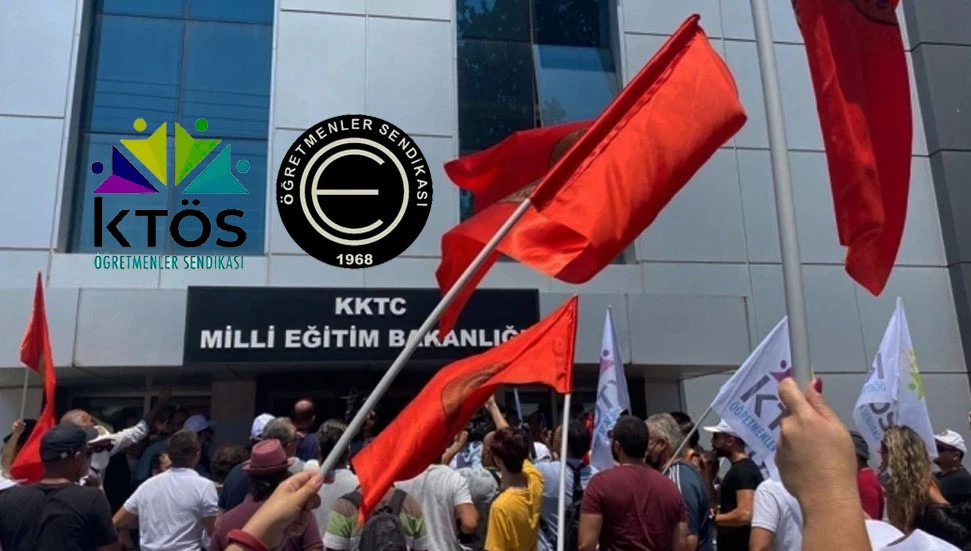 “Karanlığa geçit yok!”