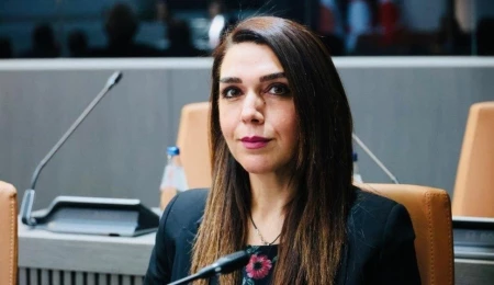 Fide Kürşat: SÜTEK’te 70 milyon TL’lik mali açık yaratıldı