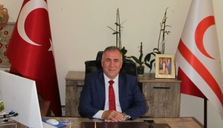 Genel Ortaöğretim Dairesi Müdürü İnanıroğlu: Mesnetsiz suçlamaları üzüntüyle karşılıyorum