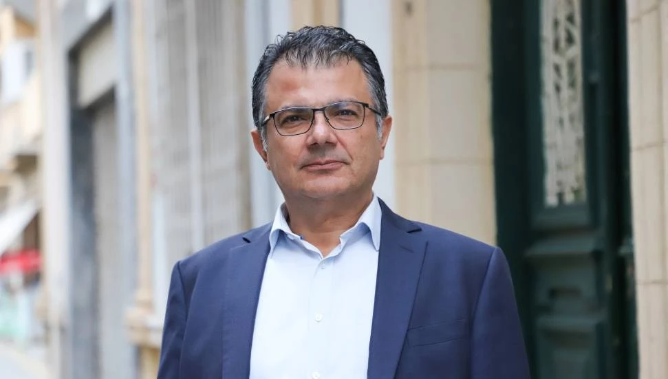 “Ayrılıkçı siyaset Kıbrıslı Türkleri uluslararası hukuk dışına itiyor”