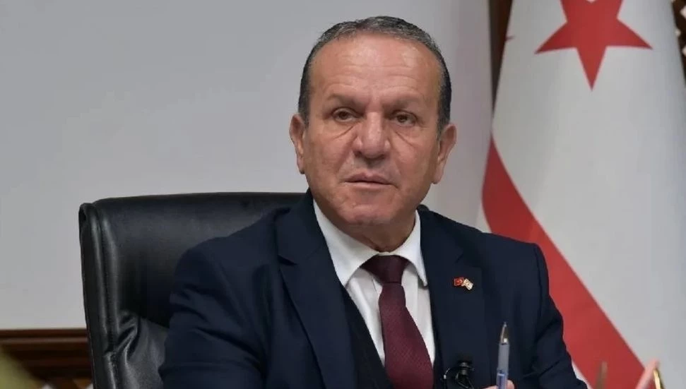 Ataoğlu’ndan Simon Aykut ve Ahmet Noyan ile ilgili açıklama: Konunun takipçisiyiz
