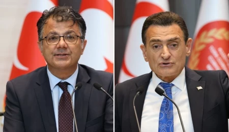 Meclis’te yeni bina tartışması: Önceliğimiz de tercihimiz de bu mekânda siyaset yapmak değil