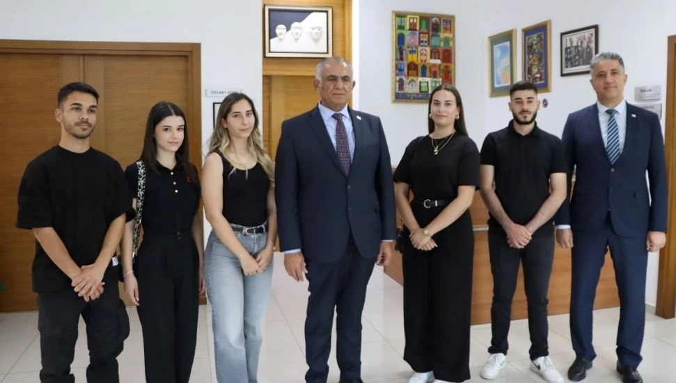 Atatürk Öğretmen Akademisi Öğrencileri: Milli Eğitim Bakanlığı, bize verdiği sözleri tutmadı!
