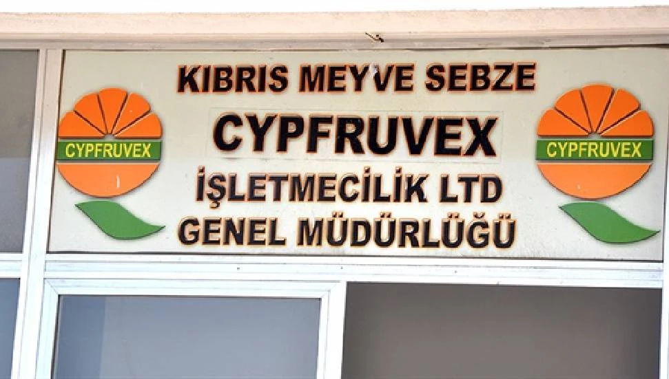 Cypfruvex narenciye ödemelerine başlıyor