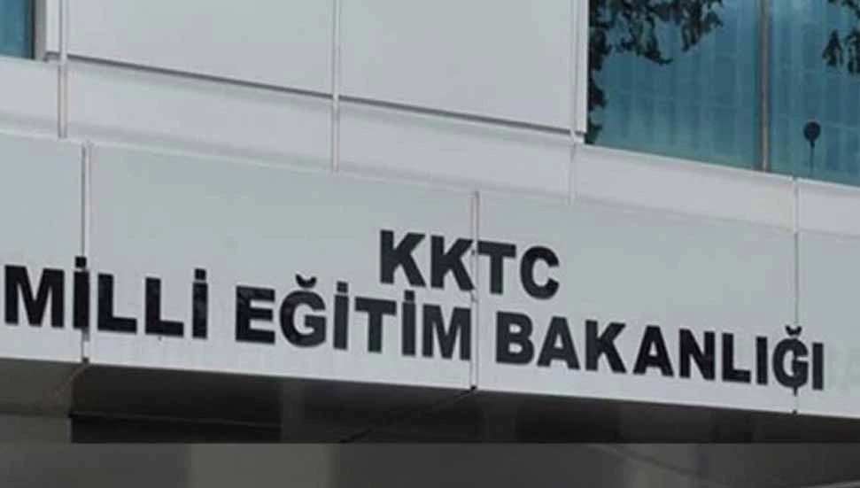 Eğitim Bakanlığı’ndan burs başvurularına ilişkin duyuru!