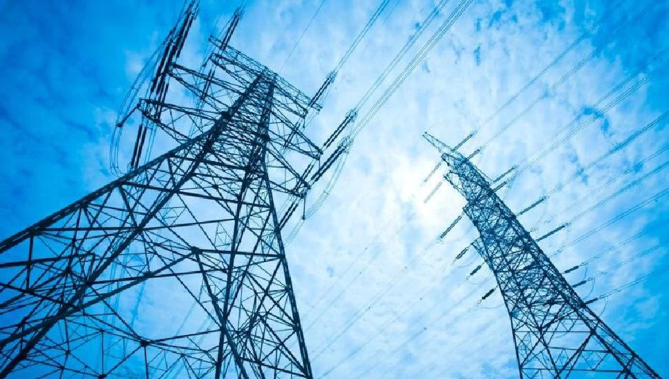 Dikkat: KIB-TEK, bugün 3 ayrı bölgede 3 saatlik elektrik kesintisi yapılacağını duyurdu