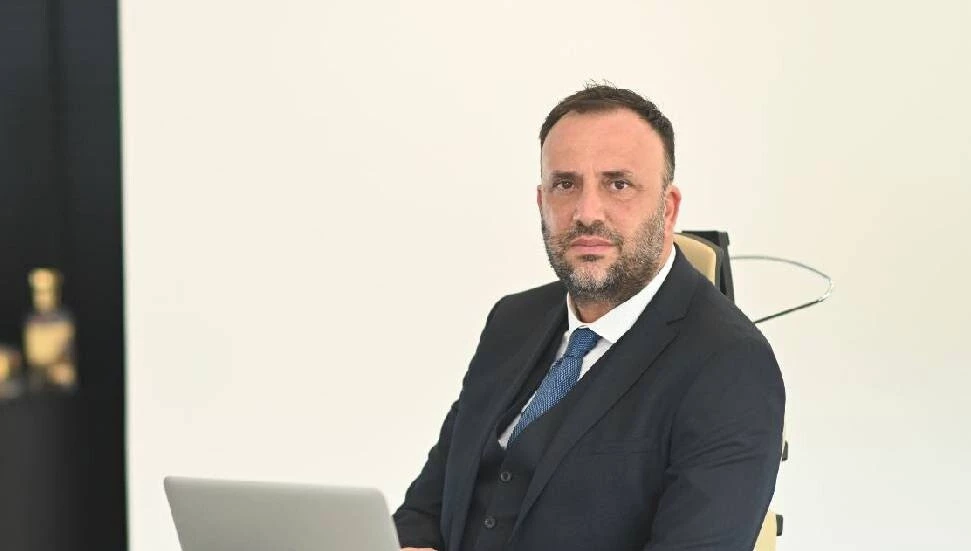 “Adamız barışa cesaret edenler sayesinde kazansın”