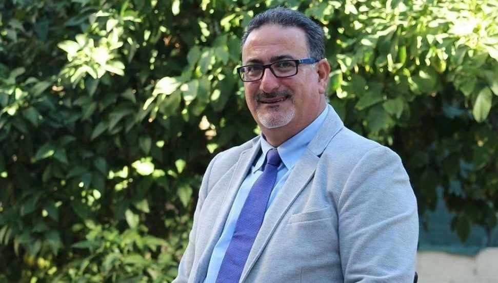 “Engelli bireylerin haklarını korumak ve geliştirmek tüm toplumun ortak sorumluluğu”