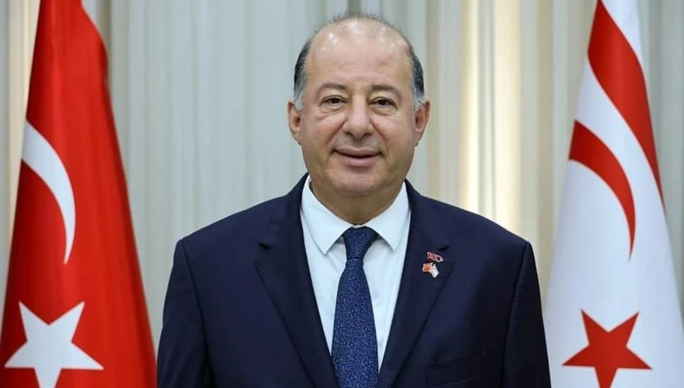 “Ebelik, şefkat ve bilgiyle harmanlanmış bir insanlık hizmetidir”