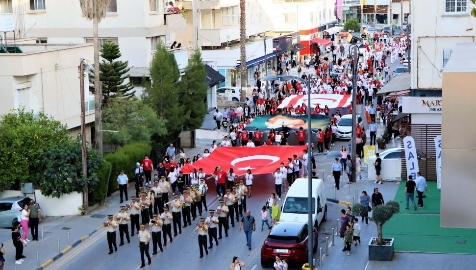 19 Mayıs Gençlik ve Spor Bayramı etkinliklerle kutlanacak