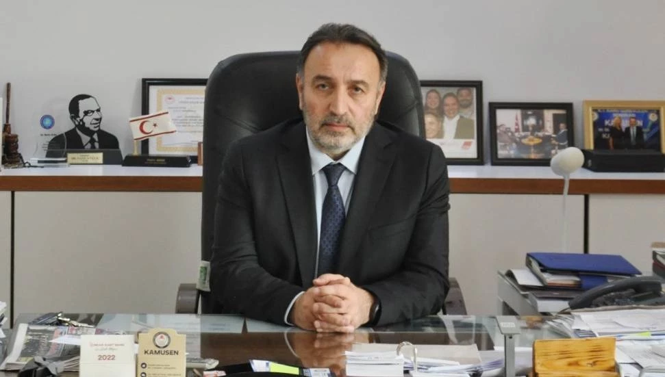 “Verdiğiniz sözü tutun!”