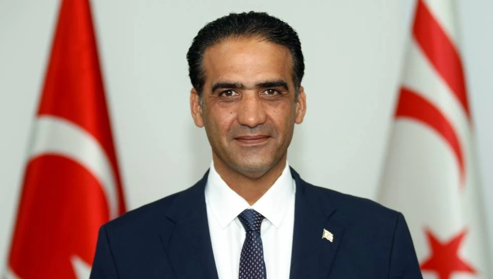 Sadık Gardiyaonğlu: Önlemek, ödemekten daha ucuz ve insani