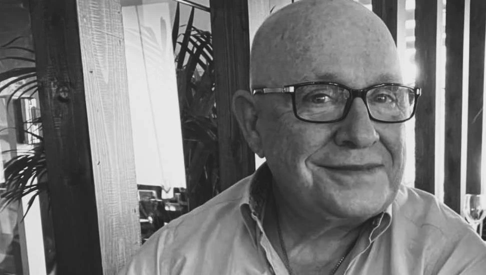 Simon Aykut’un dava duruşmasında NTV’ye verdiği röportaj gösterildi
