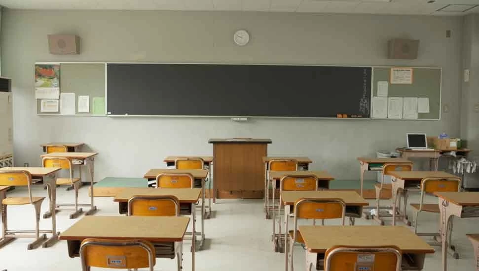 4 okulda yarın grev olacak!