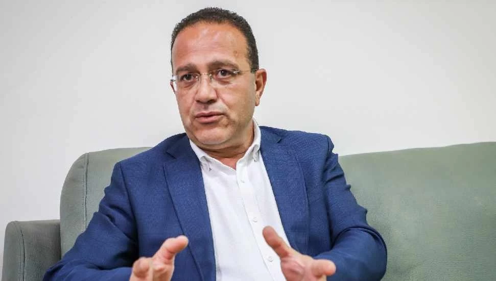 “İktidar ve anlayışın değişmesiyle bu işler rayına oturacak”