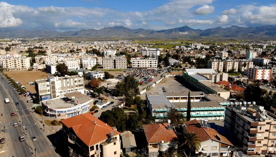 Ekonomik Örgütler Platformu’ndan Rum Yönetimi’nin yeni adımına yönelik ortak eylem planı çağrısı