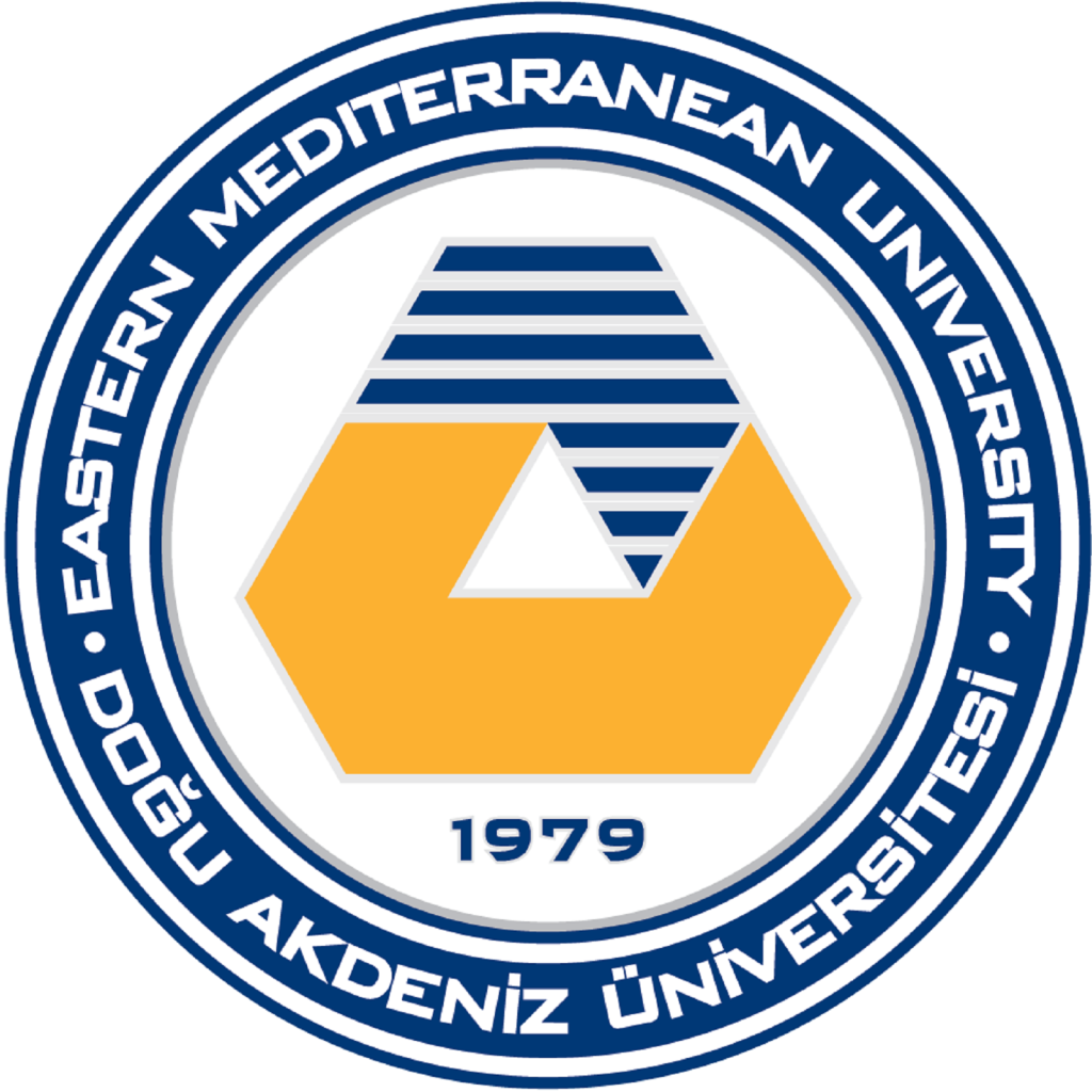 DAÜ ile Constructor Üniversitesi arasında çift diploma programı hayata geçiriliyor
