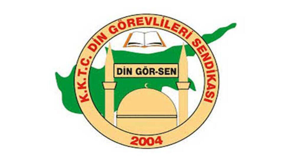 İşkey’den bayram mesajı