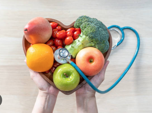 UKÜ Diyetetik Bölüm Başkanı Bulunç: “Obezite, yetersiz sebze-meyve tüketimi, kalsiyum eksikliği artmakta”