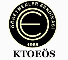 KTOEÖS yarın Eğitim Bakanlığı önünde eylem yapacak