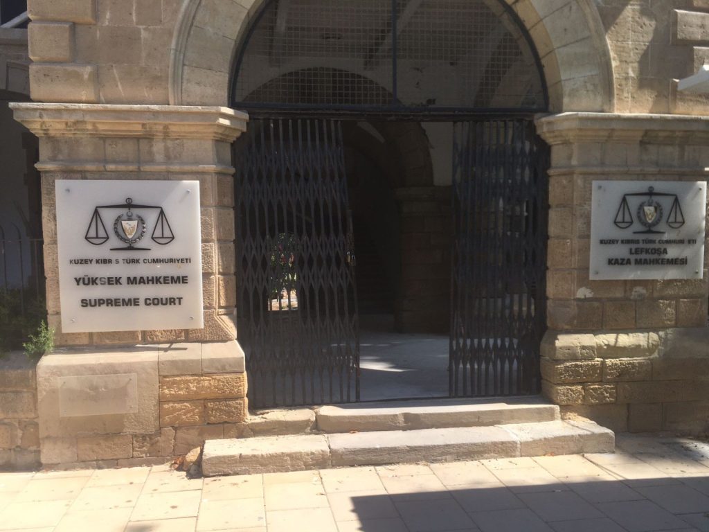 “Sahte diploma” davası 27 Haziran’a ertelendi