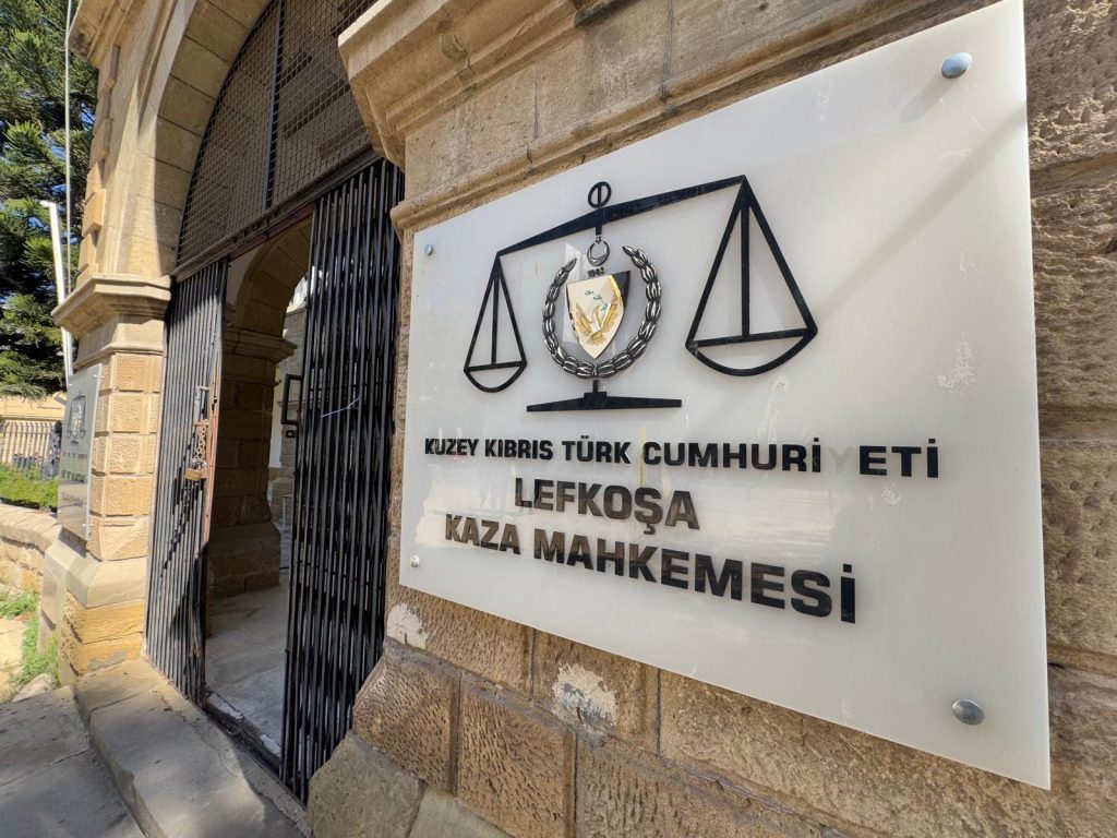 KSTÜ davası 27 Haziran’a ertelendi