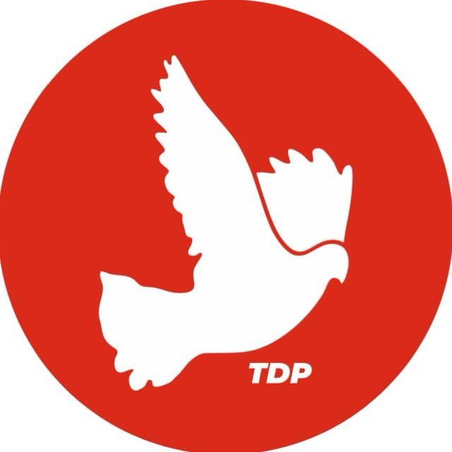 TDP: “Ekonomi politikalarımız hazır”
