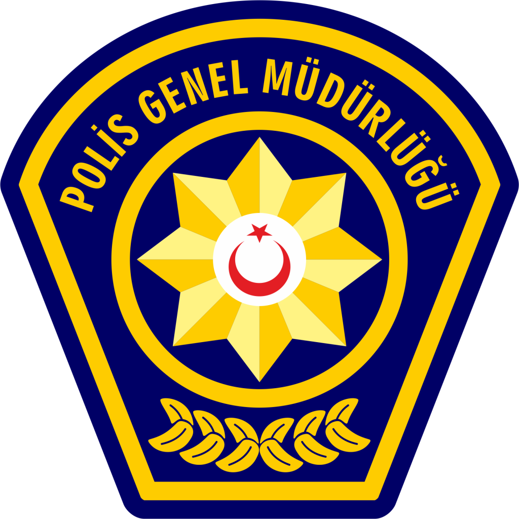 Polisiye olaylar: Hırsızlık, izinsiz ikamet ve sarhoşluk