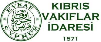 Vakıflar İdaresi: AİHM kararı mülkiyet sorununun çözümünde dönüm noktasıdır