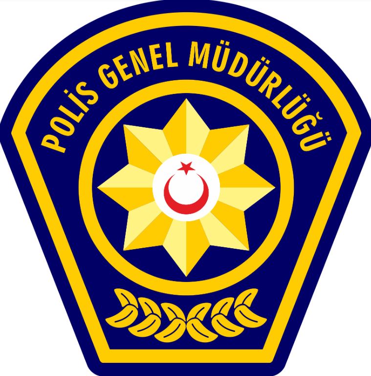Çalıştığı şirketten 21 adet klima çaldı, yurt dışına çıkış yaparken tutuklandı