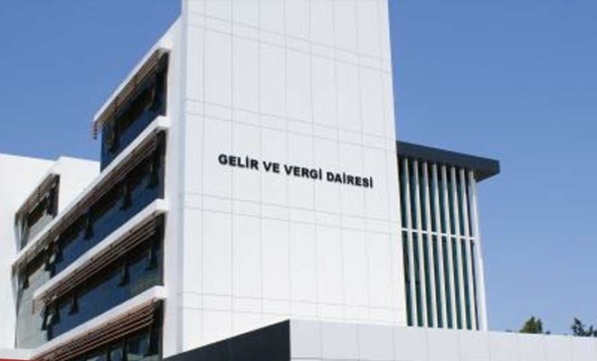Gelir ve Vergi Dairesi: Yeni nesil yazar kasa kullanımı Ocak’tan itibaren zorunlu olacak
