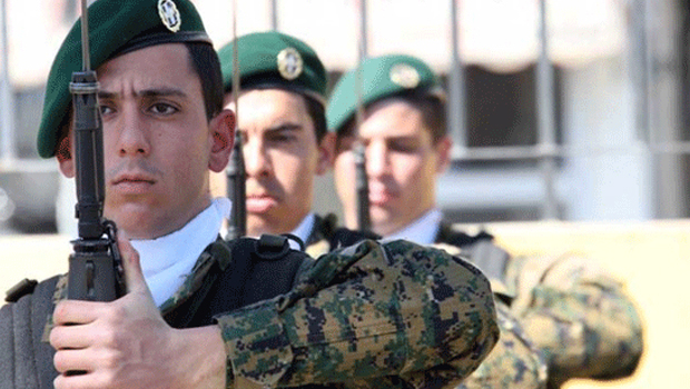 RMMO İsrail-İran krizi nedeniyle alarmda…