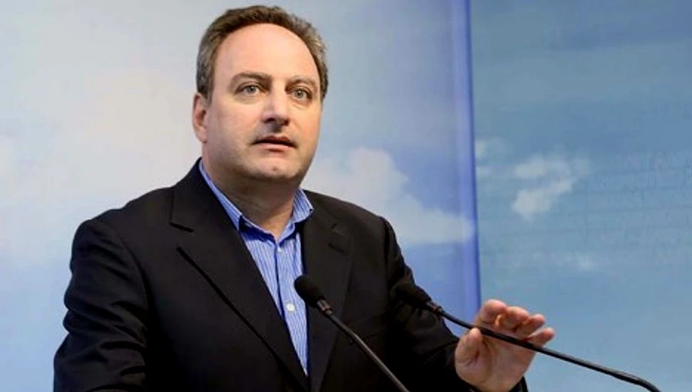 Stefanu: Kıbrıs sorununda çizgi değişikliği bölünmeyi kesinleştirir, Türkiye’nin varlığını kalıcı hale getirir