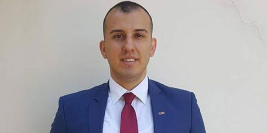 Avcıoğlu: “Sığınak vergileri nerede?”