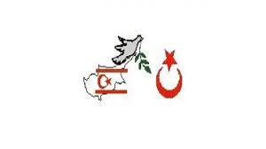 Bağımsızlık İttifakı: “Türkiye’deki terör saldırıları ve Ortadoğu’daki tüm çatışmaların sorumlusu ABD’dir”