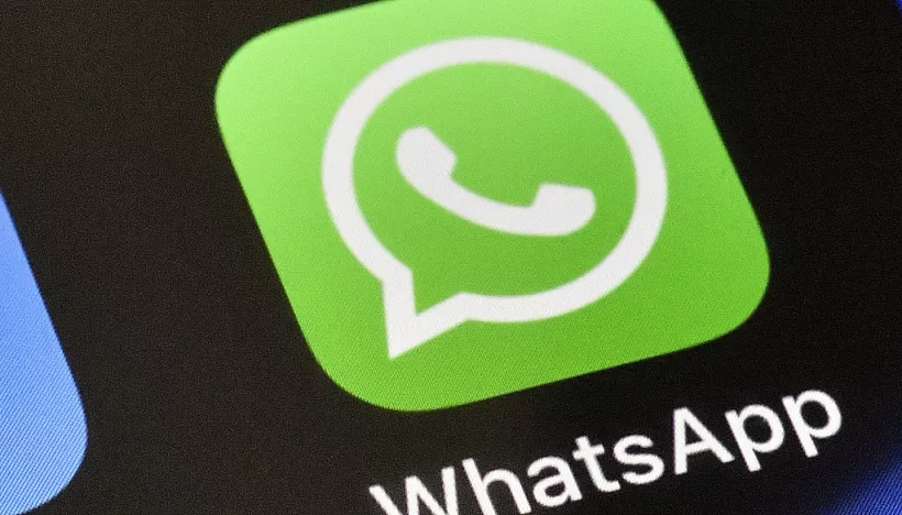 İran, vatandaşlarına WhatsApp’ı silme çağrısı yaptı