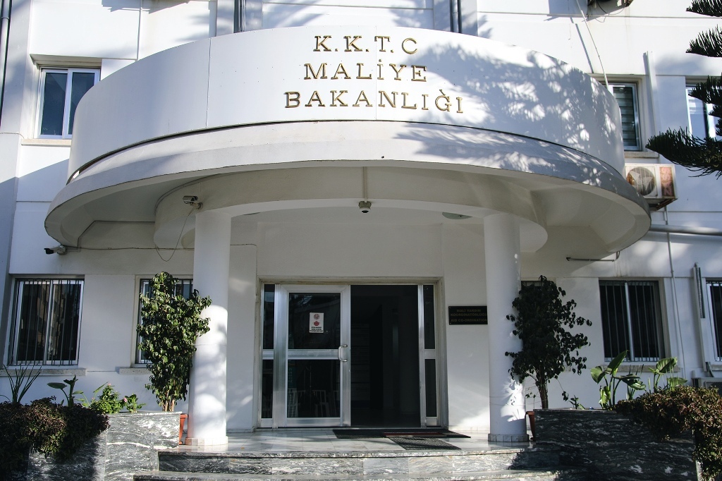 Tasdik memurlarına atama belgeleri yarın Cumhuriyet Meclisi’ndeki verilecek