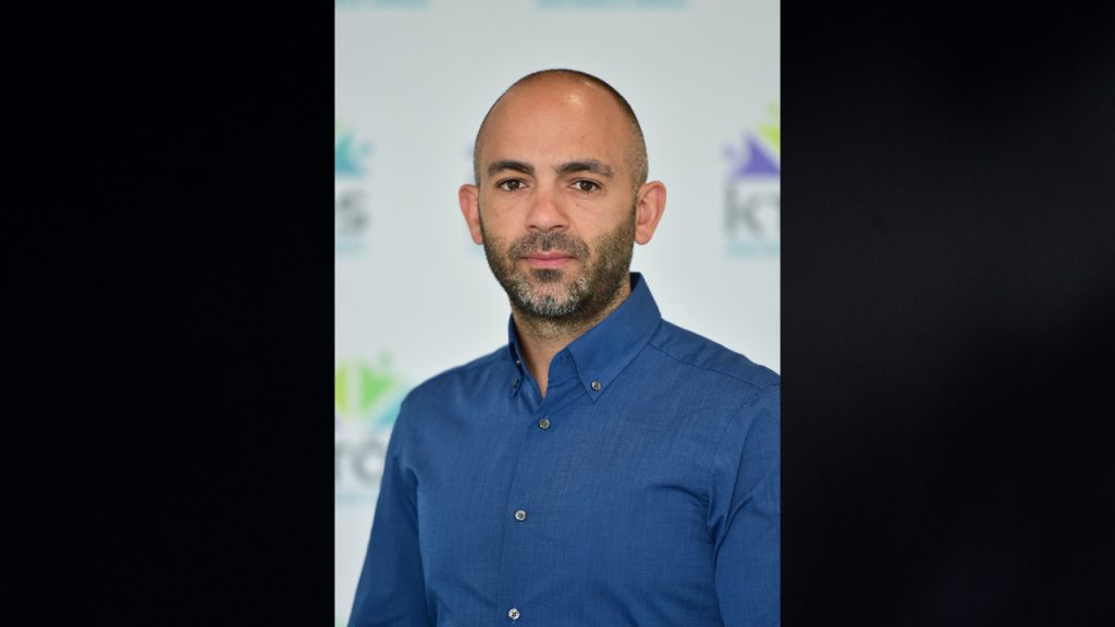 KTÖS KGS’yi eleştirdi: “Kolejlere giriş fırsat eşitliği ve pedagojik temelli sisteme dönüştürülmeli”